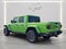 2026 Jeep Gladiator Rubicon X