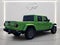 2026 Jeep Gladiator Rubicon X