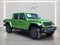 2026 Jeep Gladiator Rubicon X