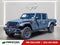 2026 Jeep Gladiator Shadow Ops