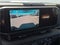 2026 Jeep Gladiator Shadow Ops