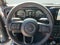 2026 Jeep Gladiator Shadow Ops