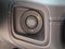 2026 Jeep Gladiator Shadow Ops