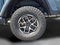 2026 Jeep Gladiator Shadow Ops