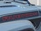 2026 Jeep Gladiator Shadow Ops