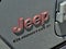 2026 Jeep Gladiator Shadow Ops