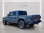 2026 Jeep Gladiator Shadow Ops