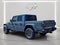 2026 Jeep Gladiator Shadow Ops