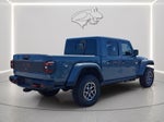 2026 Jeep Gladiator Shadow Ops