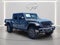 2026 Jeep Gladiator Shadow Ops