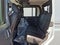 2026 Jeep Gladiator Shadow Ops
