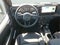 2026 Jeep Gladiator Shadow Ops