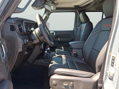 2026 Jeep Gladiator Shadow Ops