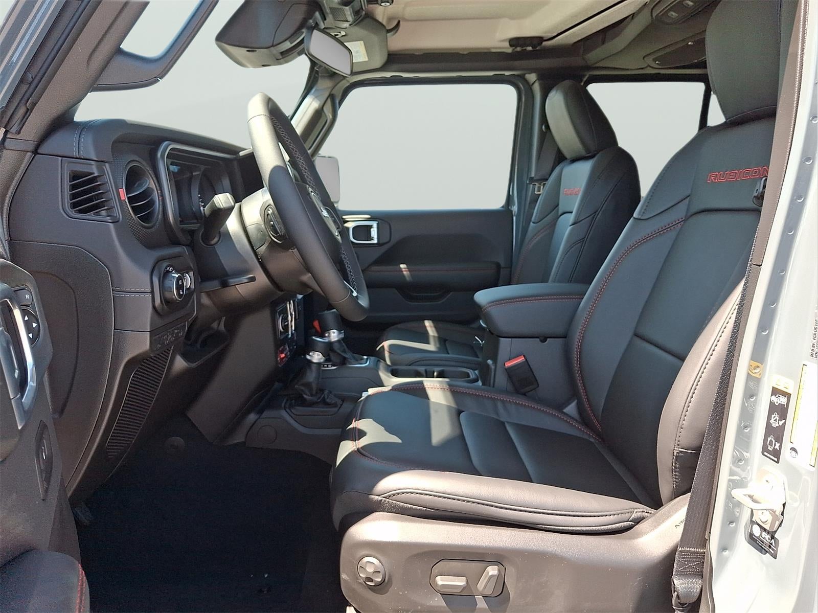 2026 Jeep Gladiator Shadow Ops