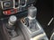 2026 Jeep Gladiator Shadow Ops