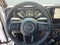 2026 Jeep Gladiator Rubicon X
