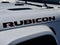 2026 Jeep Gladiator Rubicon X