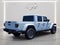 2026 Jeep Gladiator Rubicon X