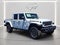 2026 Jeep Gladiator Rubicon X