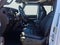 2026 Jeep Gladiator Rubicon X