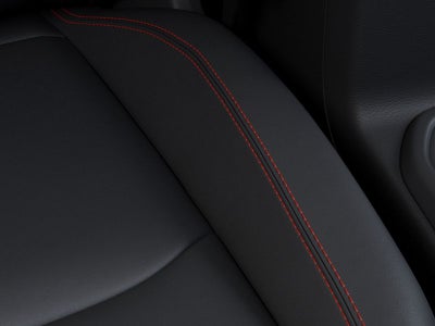 2026 Jeep Gladiator Rubicon X