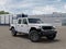 2026 Jeep Gladiator Rubicon X