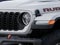 2026 Jeep Gladiator Rubicon X