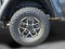 2026 Jeep Gladiator Rubicon X