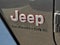 2026 Jeep Gladiator Rubicon X