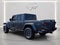 2026 Jeep Gladiator Rubicon X