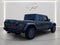 2026 Jeep Gladiator Rubicon X