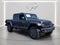 2026 Jeep Gladiator Rubicon X
