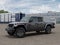 2026 Jeep Gladiator Rubicon X