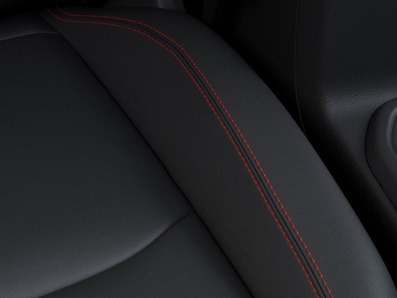 2026 Jeep Gladiator Rubicon X