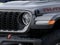 2026 Jeep Gladiator Rubicon X