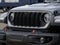 2026 Jeep Gladiator Rubicon X