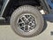 2025 Jeep Gladiator Rubicon X