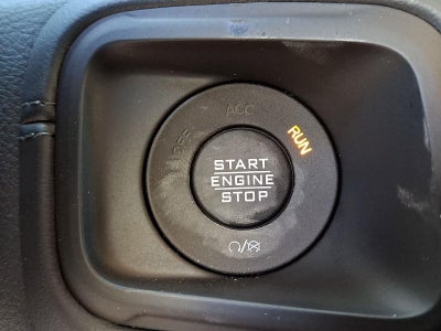 2026 Jeep Gladiator Mojave X