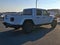 2026 Jeep Gladiator Mojave X