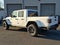 2026 Jeep Gladiator Mojave X