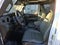 2026 Jeep Gladiator Mojave X