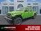 2026 Jeep Gladiator Mojave X