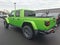 2026 Jeep Gladiator Mojave X