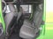 2026 Jeep Gladiator Mojave X