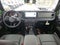 2026 Jeep Gladiator Mojave X