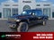 2026 Jeep Gladiator Mojave X