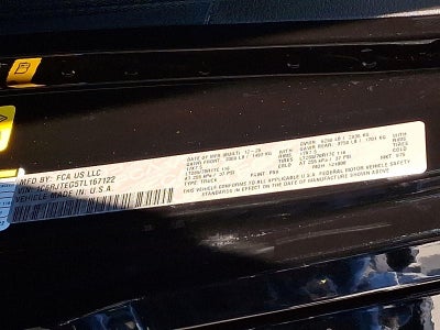 2026 Jeep Gladiator Mojave X