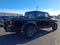 2026 Jeep Gladiator Mojave X