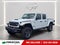 2026 Jeep Gladiator Mojave X