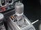 2026 Jeep Gladiator Mojave X